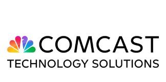 Comcast Technology Solutions