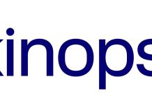Ekinops, PacketFront Partner to Modernize Service Provider Networks Ekinops