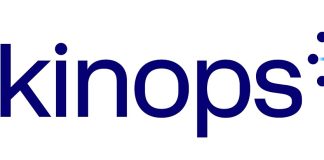 Ekinops