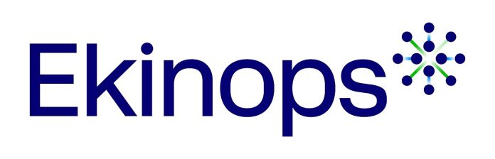 Ekinops