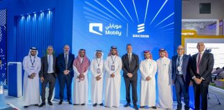 Ericsson, Mobily partner to enhance youth skills in the ICT space