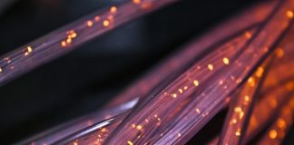 Fiber Cable Technology
