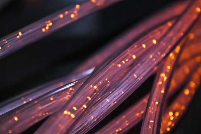 Fiber Cable Technology