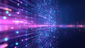 How India’s Data Centre Boom Is Creating a New Networking Challenge