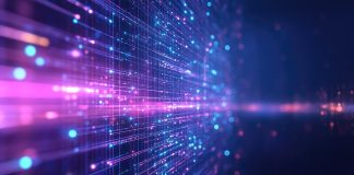 How India’s Data Centre Boom Is Creating a New Networking Challenge