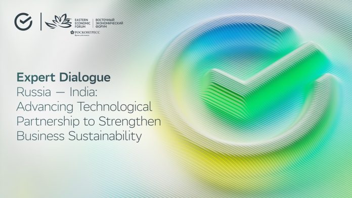 “72% of India's Youth Consider Russia a Leading Partner for the Next 10 Years”: Alexander Vedyakhin