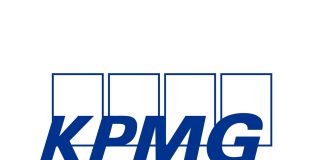 KPMG
