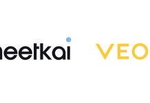 MeetKai Unveils Sovereign AI Built on NVIDIA in Six Countries MeetKai Unveils Sovereign AI Built on NVIDIA in Six Countries