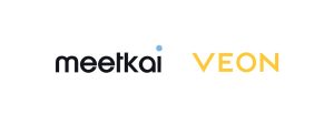 MeetKai Unveils Sovereign AI Built on NVIDIA in Six Countries