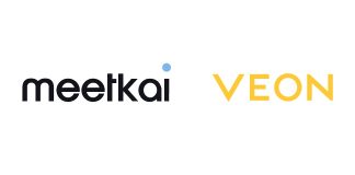 MeetKai Unveils Sovereign AI Built on NVIDIA in Six Countries