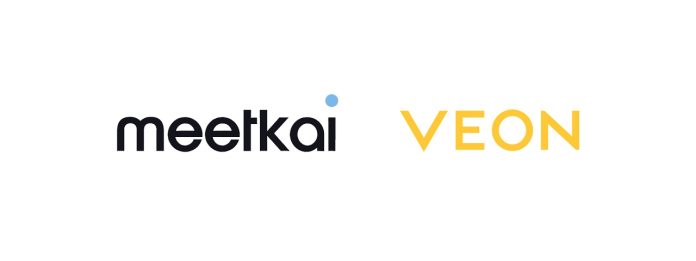 MeetKai Unveils Sovereign AI Built on NVIDIA in Six Countries