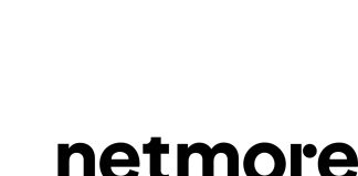 Netmore