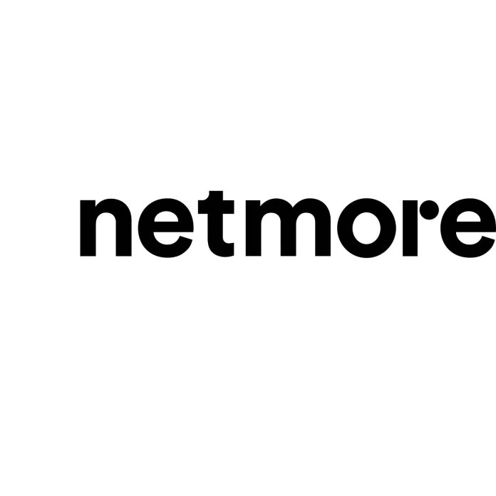Netmore