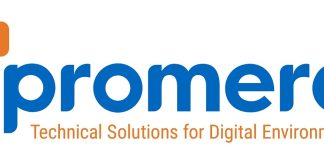 Promera