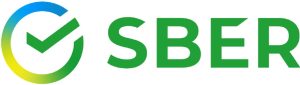 Sber