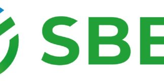 Sber