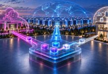 Flexible Multicloud | Telekom Integrates Codesphere into T Cloud Ecosystem Flexible Multicloud | Telekom Integrates Codesphere into T Cloud Ecosystem