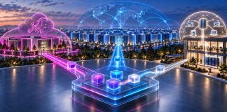 Flexible Multicloud | Telekom Integrates Codesphere into T Cloud Ecosystem