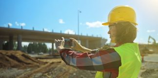 How Telekom is Driving Smarter Workflow in Civil Engineering