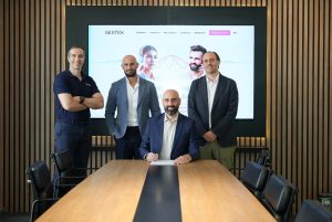 How Toku is Driving AI Footprint Across Middle East