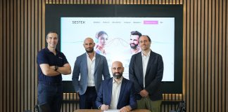 How Toku is Driving AI Footprint Across Middle East