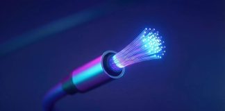 Verizon, Corning partner to drive broadband expansion, AI infra