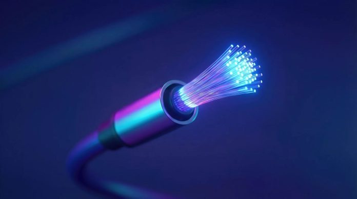 Verizon, Corning partner to drive broadband expansion, AI infra