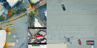 Verizon Leads Expansion of 6G Innovation Forum