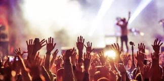 Vodafone Debuts Quality on Demand Network API in Germany