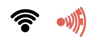 WiFi Network