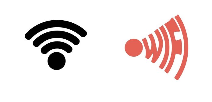 WiFi Network