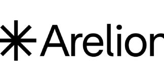 Arelion