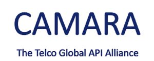 CAMARA