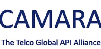 CAMARA