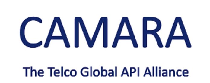 CAMARA