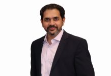 How Invenia is Reinventing Connectivity to Drive India’s Digital Backbone Chandrasekhara Rao Battula