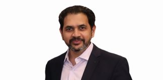 How Invenia is Reinventing Connectivity to Drive India’s Digital Backbone Chandrasekhara Rao Battula