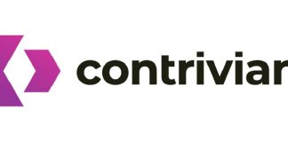 Contrivian