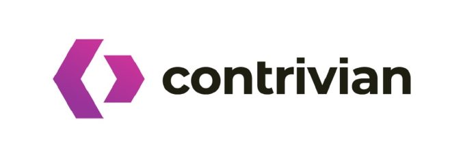 Contrivian