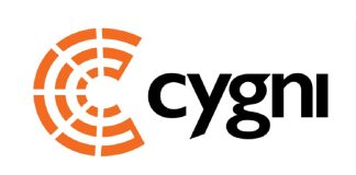 Cygni Energy