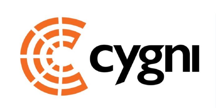 Cygni Energy