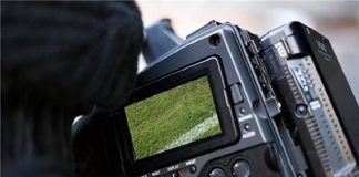Vodafone, Telekom Demo on Network Slicing to Strengthen Mobile TV Production