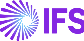 IFS