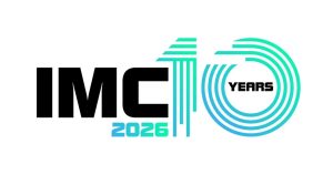 IMC 2026