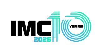 IMC 2026