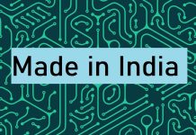 Made in India, Designed for Modern India | New Era of Consumer Electronics Made in India
