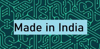 Made in India, Designed for Modern India | New Era of Consumer Electronics Made in India