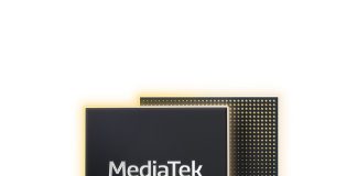 Network X 2026 | MediaTek Demos 5G-Advanced FWA Platform
