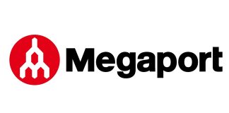 Megaport Launches its Automated Infra Services in Portugal Megaport