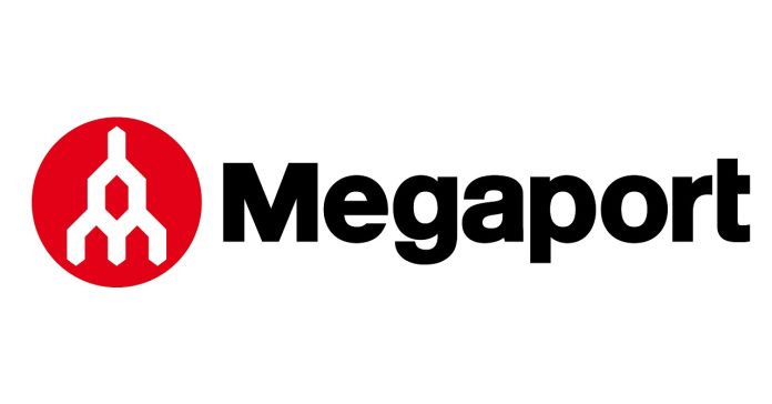 Megaport
